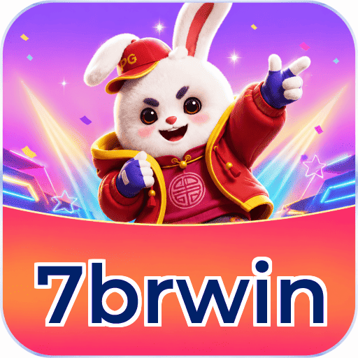Slots 7brwin - Jackpots Progressivos