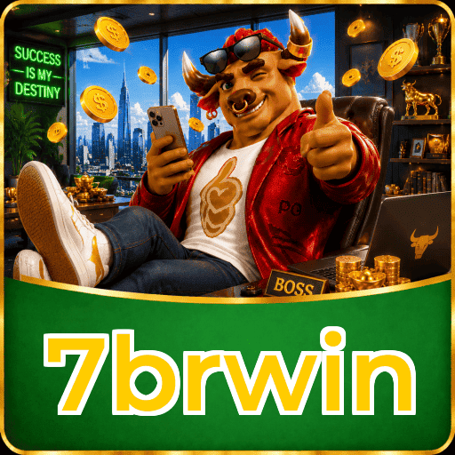 7brwin Download Oficial