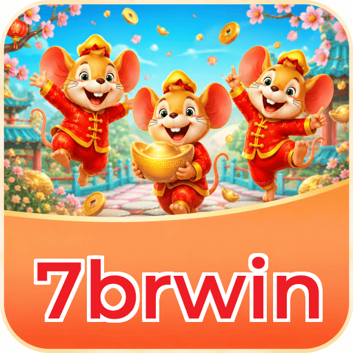Slots 7brwin - Giros Grátis Diários
