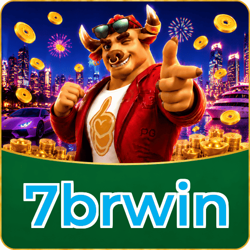 Loteria 7brwin - Mega-Sena online