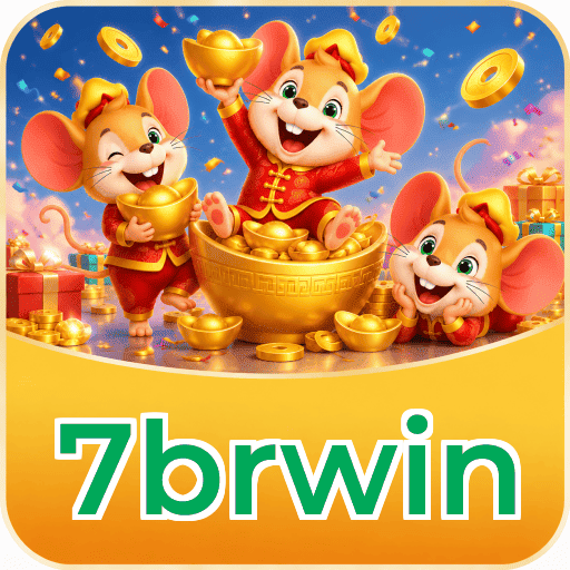 Slots 7brwin - RTP Alto Certificado