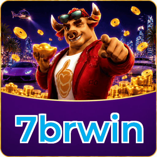 Downloads Verificados 7brwin