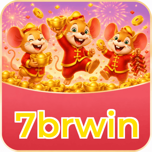 7brwin Licença Curaçao Gaming